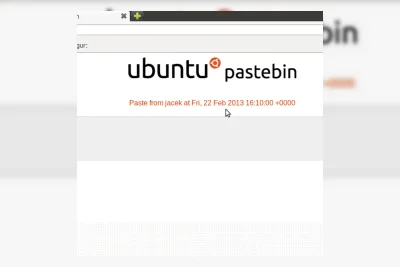 Canonical Tutup Layanan Ubuntu Pastebin Akhir Mei 2026
