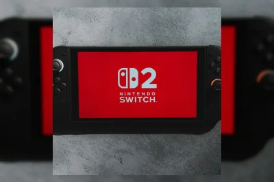 Garena Rilis 35 Kode Redeem Free Fire Aktif Senin 25 Mei 2026