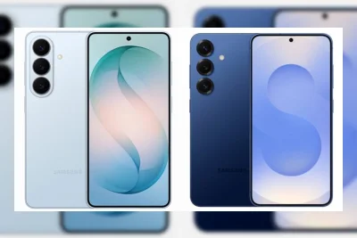 Update Harga Samsung Galaxy S Series Terbaru, Mana Flagship Paling Worth It?