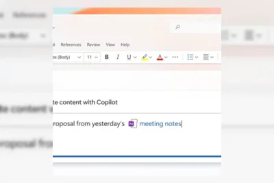 Microsoft Permudah Pengguna Hapus AI Copilot di Windows 11