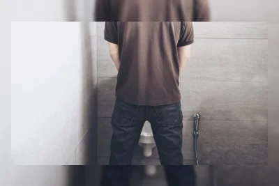 Penyakit Menular Seksual di Eropa Capai Rekor Tertinggi, Ini Pemicunya