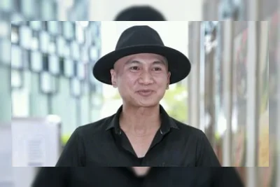 Profil Desy, Istri Baru Anji yang Dinikahi Secara Privat
