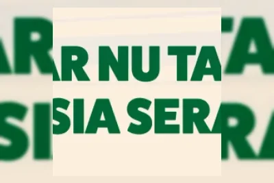 DPRD dan Walhi Desak Pemprov DKI Optimalkan Pengolahan Sampah Rumah Tangga