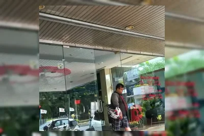 Wahana Makmur Sejati Perkuat Ekosistem Motor Listrik Honda di Jakarta-Tangerang