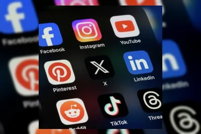 Wamenkomdigi: Dominasi Algoritma Media Sosial Adalah Penjajahan Modern