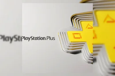 Sony Naikkan Harga Langganan PlayStation Plus Semua Tier di Indonesia