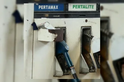 Pertamina Bantah Larangan Pembelian Pertalite untuk Mobil di Atas 1400 cc