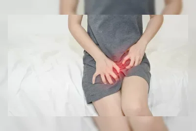 Kasus HIV di Singapura Naik pada 2025, Mayoritas Terdeteksi Stadium Lanjut