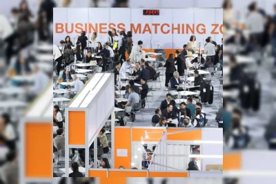 Huawei Perkenalkan Hukum Tao sebagai Solusi Baru Industri Semikonduktor