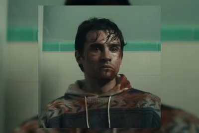 Film Horor Obsession Cetak Rekor Pendapatan Box Office Global