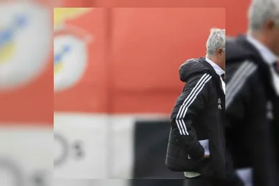 Florentino Perez Buka Peluang Jose Mourinho Kembali Latih Real Madrid