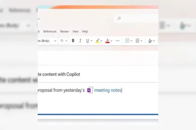 Microsoft Copilot Tidak Bisa Dihapus Hanya dengan Mengubah Registry Editor