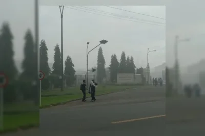 Polisi Selidiki Ledakan Pabrik Kimia PT MCCI di Cilegon Banten