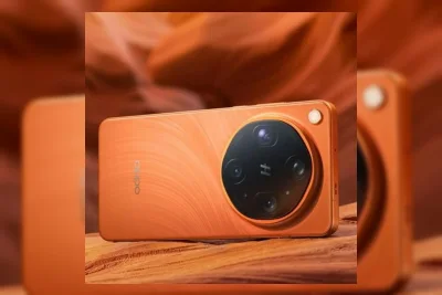 OPPO Siap Luncurkan Find X9 Series dan Perangkat IoT di Indonesia