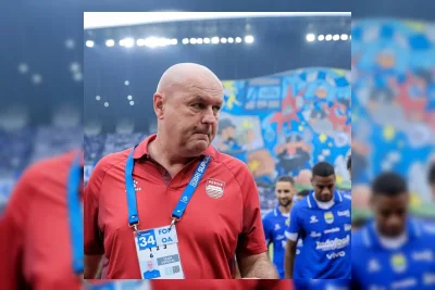Bojan Hodak Berpotensi Tinggalkan Persib Bandung Musim Depan karena Alasan Personal
