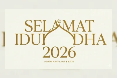 35 Prompt AI Siap Pakai untuk Bikin Poster Iduladha 2026 yang Estetik dan Menarik