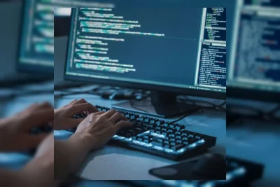 Cisco Luncurkan Foundry Security Spec untuk Evaluasi Keamanan AI