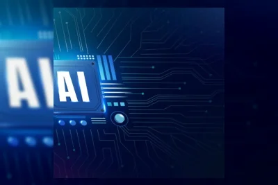 Membangun Digital Trust: Sinergi AI, Keamanan Siber, dan UU PDP