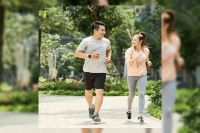 Strava Perbarui Fitur Latihan Kekuatan dengan Peta Otot dan Integrasi 14 Mitra