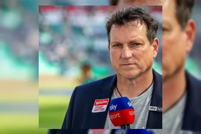 SK Rapid vs SV Ried: Laga Penentuan Tiket Conference League