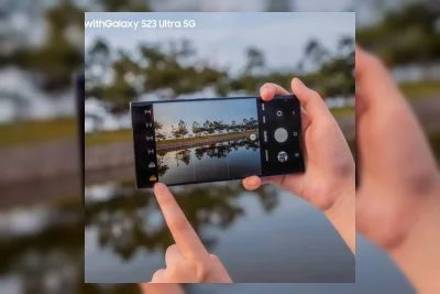 Huawei Siap Luncurkan Nova 16 Series Juni 2025 Tanpa Varian Ultra