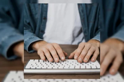 xAI Luncurkan Grok Build, Asisten Coding Berbasis Terminal untuk Developer