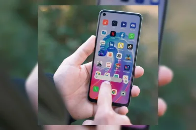 Karyawan Best Buy Diduga Curi Foto Intim Pelanggan Saat Servis iPhone