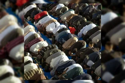 Muhammadiyah Siapkan 50 Lokasi Shalat Idul Adha 1447 H di Kota Semarang