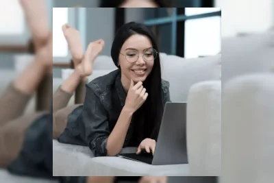 XL SATU Dorong Adopsi Internet Tanpa Kabel untuk Rumah Tangga Modern