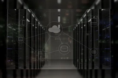 Garuda Indonesia Gandeng SAP untuk Transformasi Digital dengan Cloud dan AI