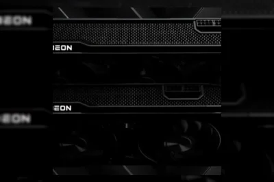 Harga AMD RX 9070 XT Anjlok di Bawah MSRP di Jepang