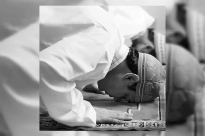 Umat Islam Dirikan Sholat Idul Adha 2026, Ini Panduan Bacaan Niatnya