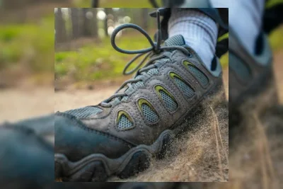 Melissa dan GANNI Rilis Koleksi Sepatu Limited Edition Bernuansa Copenhagen