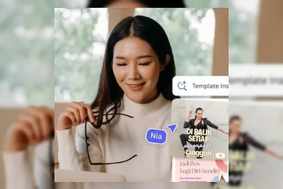 6 Manfaat Canva Pro untuk Kreator dan Profesional