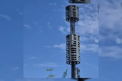 Infrastruktur Digital Telkomsel Dongkrak PDRB dan Ciptakan 685 Ribu Lapangan Kerja