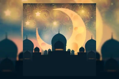 Umat Islam Kumandangkan Takbiran Idul Adha 2026 Mulai 26 Mei