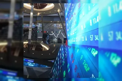 IHSG 25 Mei 2026 Ditutup Menguat ke 6.206 meski Asing Catat Net Sell Rp 2,22 Triliun