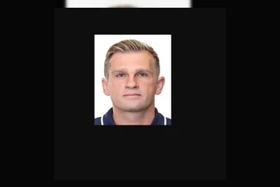 Persib Bandung Resmi Tunjuk Igor Tolic sebagai Pelatih Baru