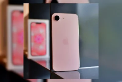 7 Fitur Keamanan iPhone yang Wajib Diketahui untuk Cegah Pencurian