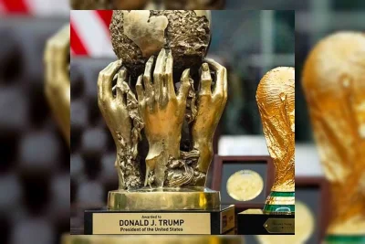Meksiko Tampung Timnas Iran Usai AS Tolak Izin Bermalam