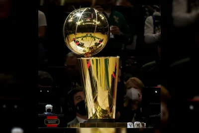 New York Knicks Satu Langkah Lagi ke Final NBA 2026