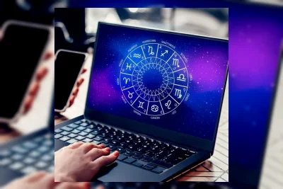 Ramalan Zodiak Libra, Scorpio, dan Sagitarius: Peluang Hidup Hari Ini