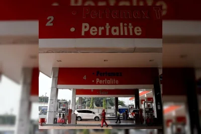 Harga BBM Pertamina dan Swasta 26 Mei 2026 Belum Alami Perubahan