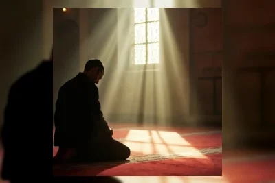 Umat Muslim Disunnahkan Perbanyak Zikir dan Puasa Sunnah Hari Arafah
