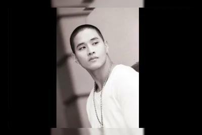 Yoo Seung Joon Lanjutkan Perjuangan Hukum Masuk Kembali ke Korea