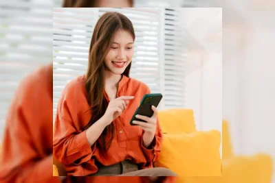 SPinjam Luncurkan Kampanye Transparansi Biaya Pinjaman Online
