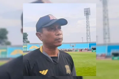 Widodo Cahyono Putro Mulai Rancang Skuad Baru PSIS Semarang