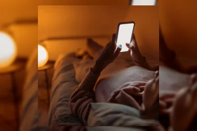 Ramalan Zodiak Cancer, Leo, dan Virgo 26 Mei 2026: Keuangan Stabil, Asmara Perlu Kejujuran