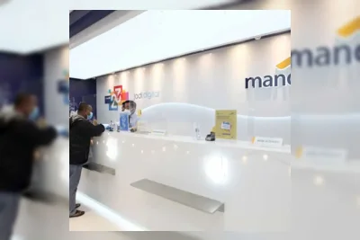 Bank Mandiri Raih Laba Bersih Rp 18,1 Triliun hingga April 2026