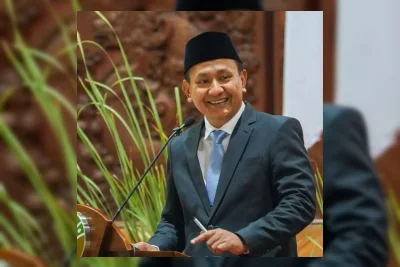 Kementerian Kehutanan Dorong Eksplorasi Flora Baru untuk Perkuat Konservasi